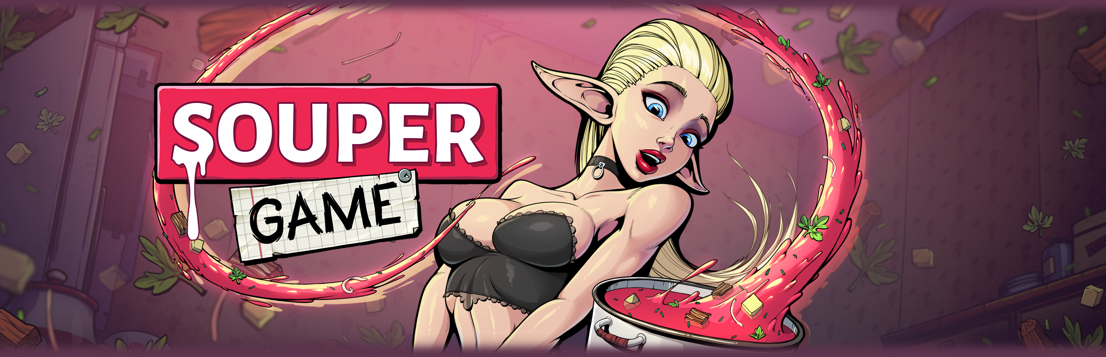 Souper Game [demo_v0.9.18]