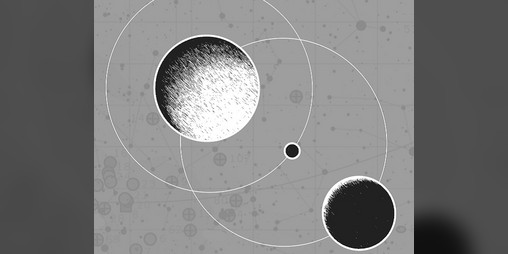 Cover image for Celestial Bodies, Orbital Mechanics