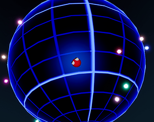 Planet Color