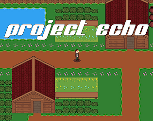 Project Echo