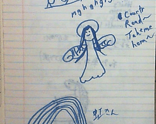 ch/angel/ing