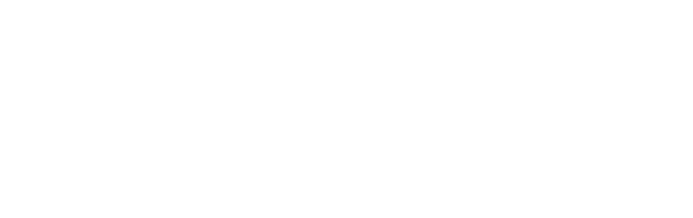 Avoidthis