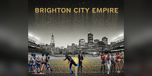 Cover image for Brighton City Empire v0.10.3