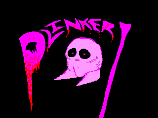 Cover image for PLINKER