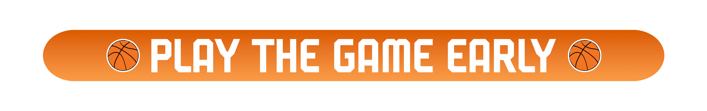 The Rebound screenshot 6