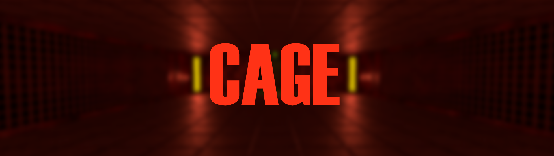 Cage
