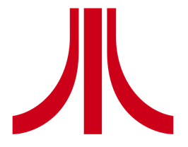 Mazinger Z 1989(Atari ST NTSC)