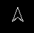 asterids gam