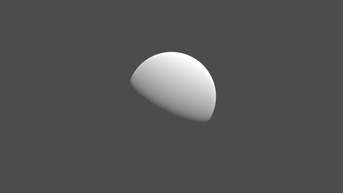 Visual Shader Burley Light Model Node - Godot 4.4+