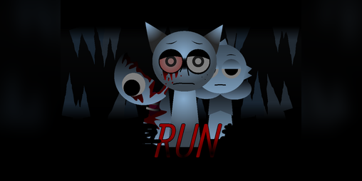 Cover image for Sprunki Cool As Ice Definitive Phase 3