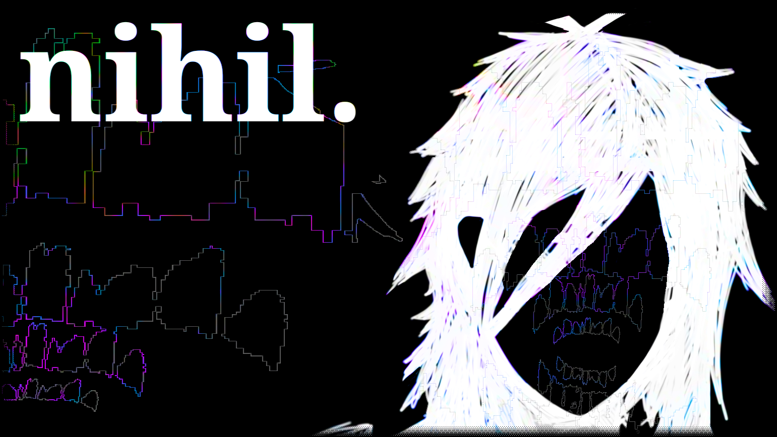 nihil.