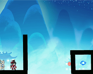 PuzzleHalla