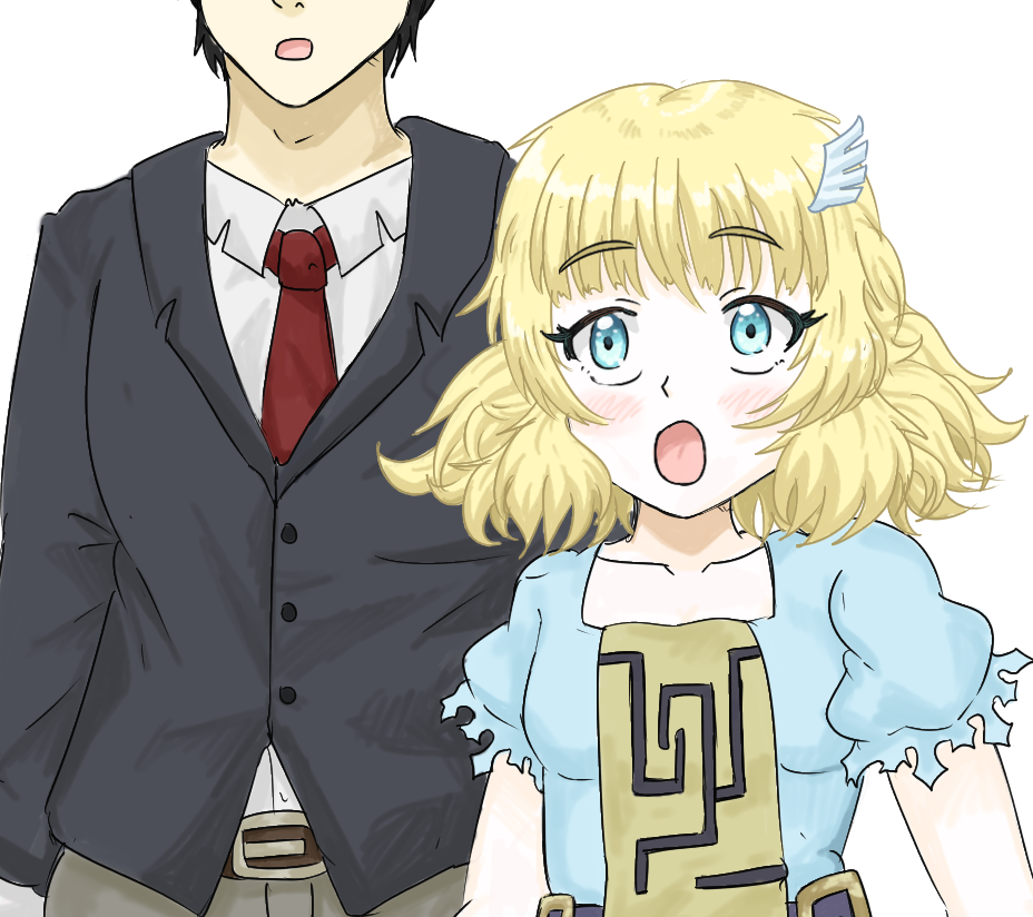 Play Valkyrie Game - Recommended Game