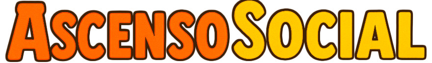 Ascenso Social