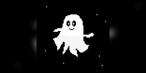 Cover image for GhostFusion