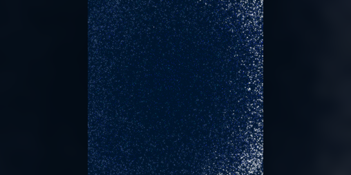 Cover image for DECISIONSTELLAR