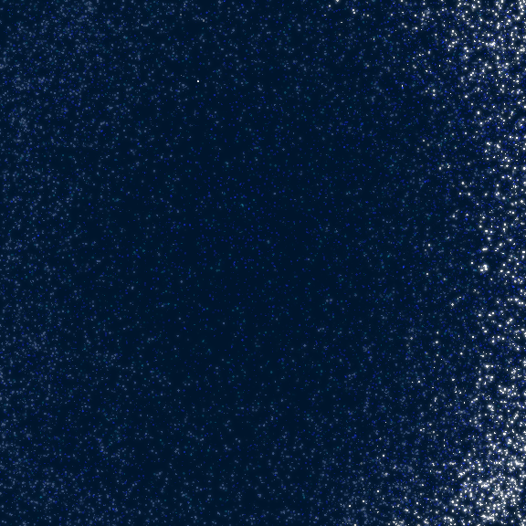 Cover image for DECISIONSTELLAR