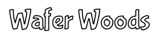 Wafer Woods