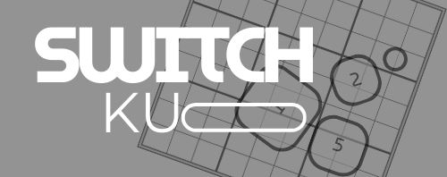 SwitchKU