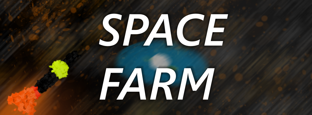 SpaceFarm