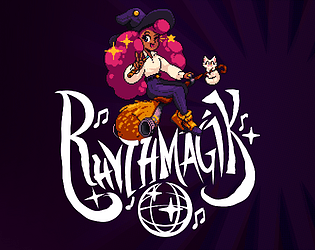 Rythmagik