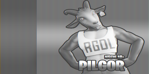 Cover image for Pilgor - NSFW Blender Model