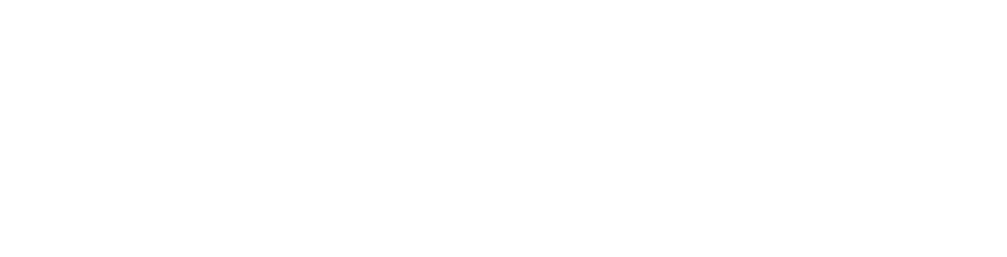 Gorillastone Arcade