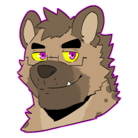 The Whole of Our Hearts screenshot 4