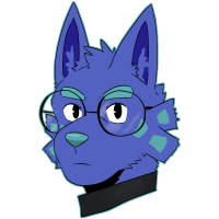 The Whole of Our Hearts screenshot 5