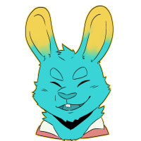 The Whole of Our Hearts screenshot 6