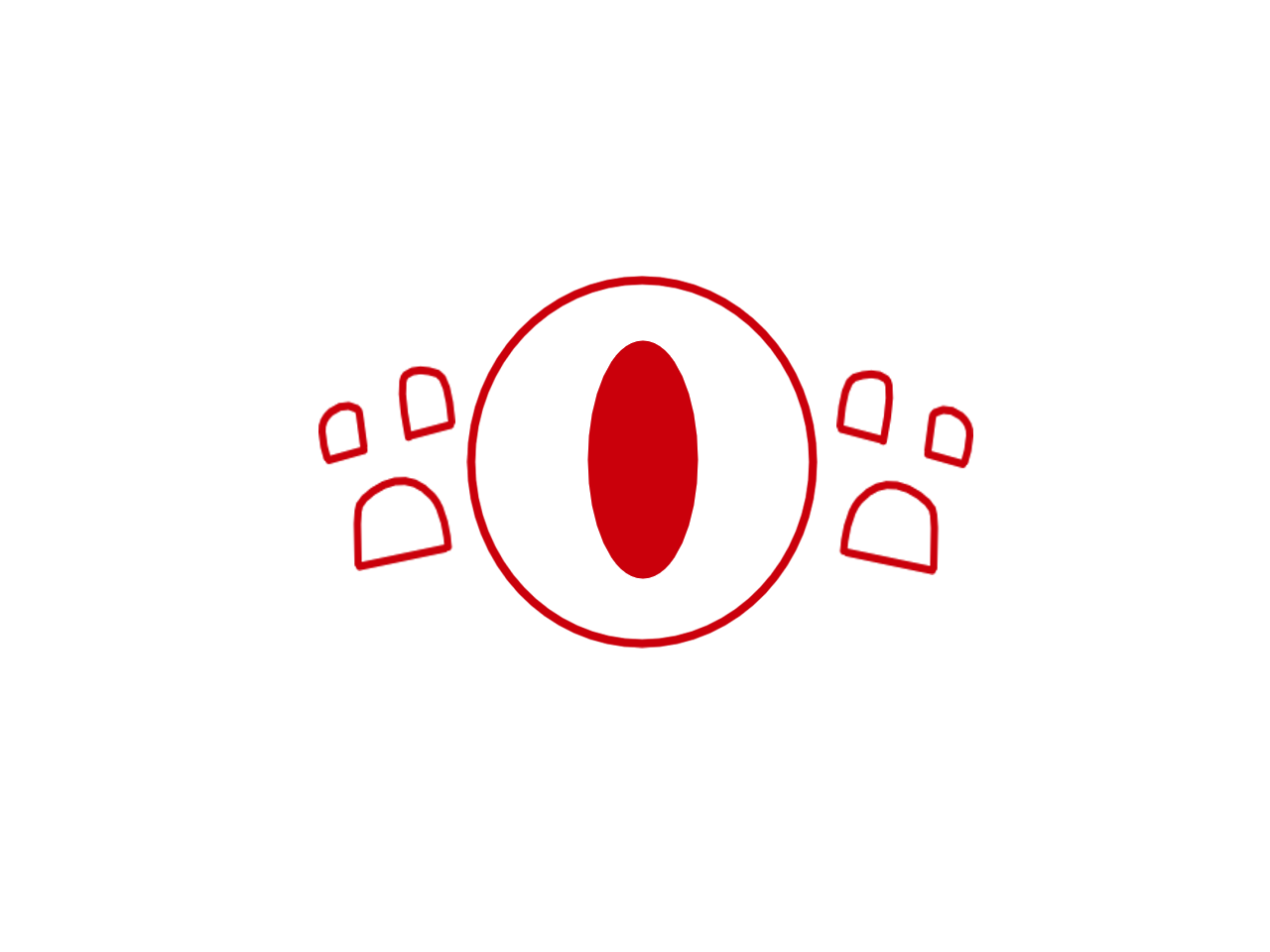 Scarity: The story of Dread