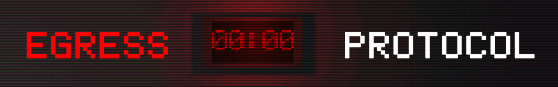 Egress Protocol