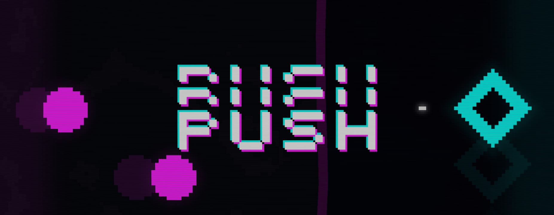 Push Push Push (Demo)