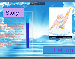 ScrollView