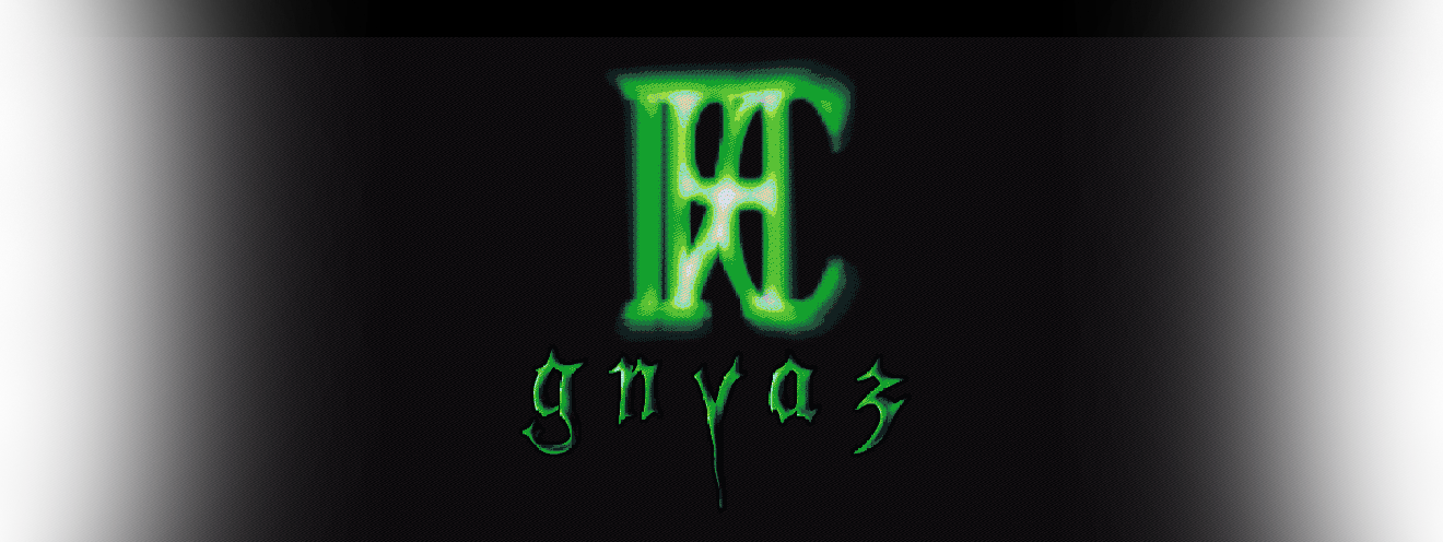 GNYAZ