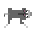 Drunken Donkey