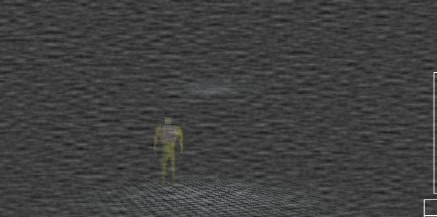 fnaf 2 clone remake early access