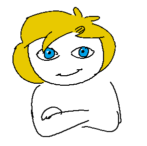 2D Remake - Prototype 2