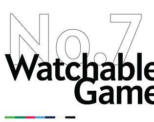 No. 7