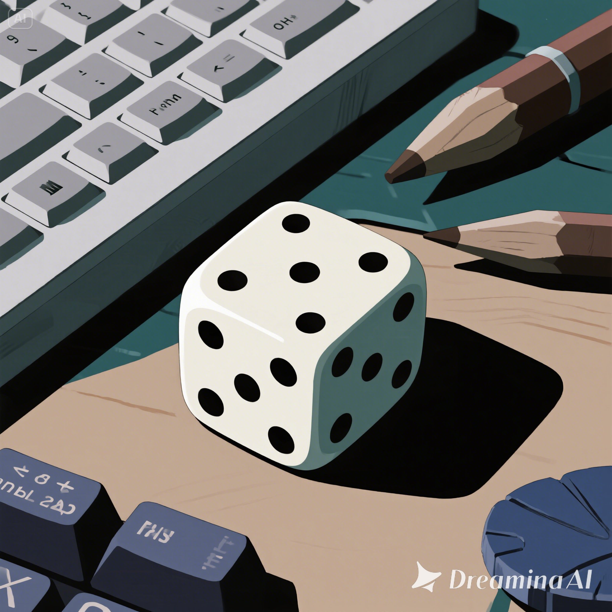 Azg GameMasterTool