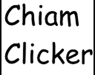 Chiam Clicker