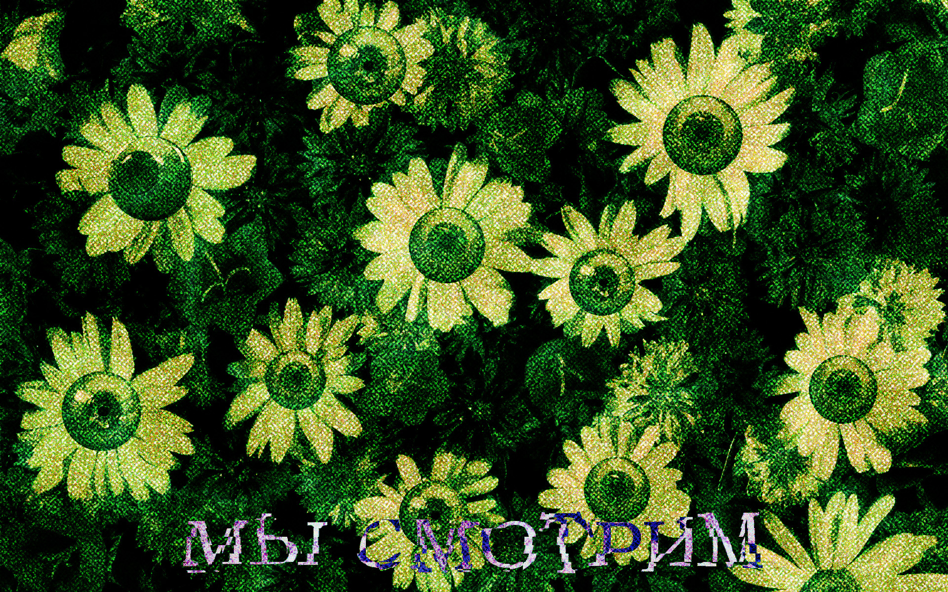 Хтонические предметы