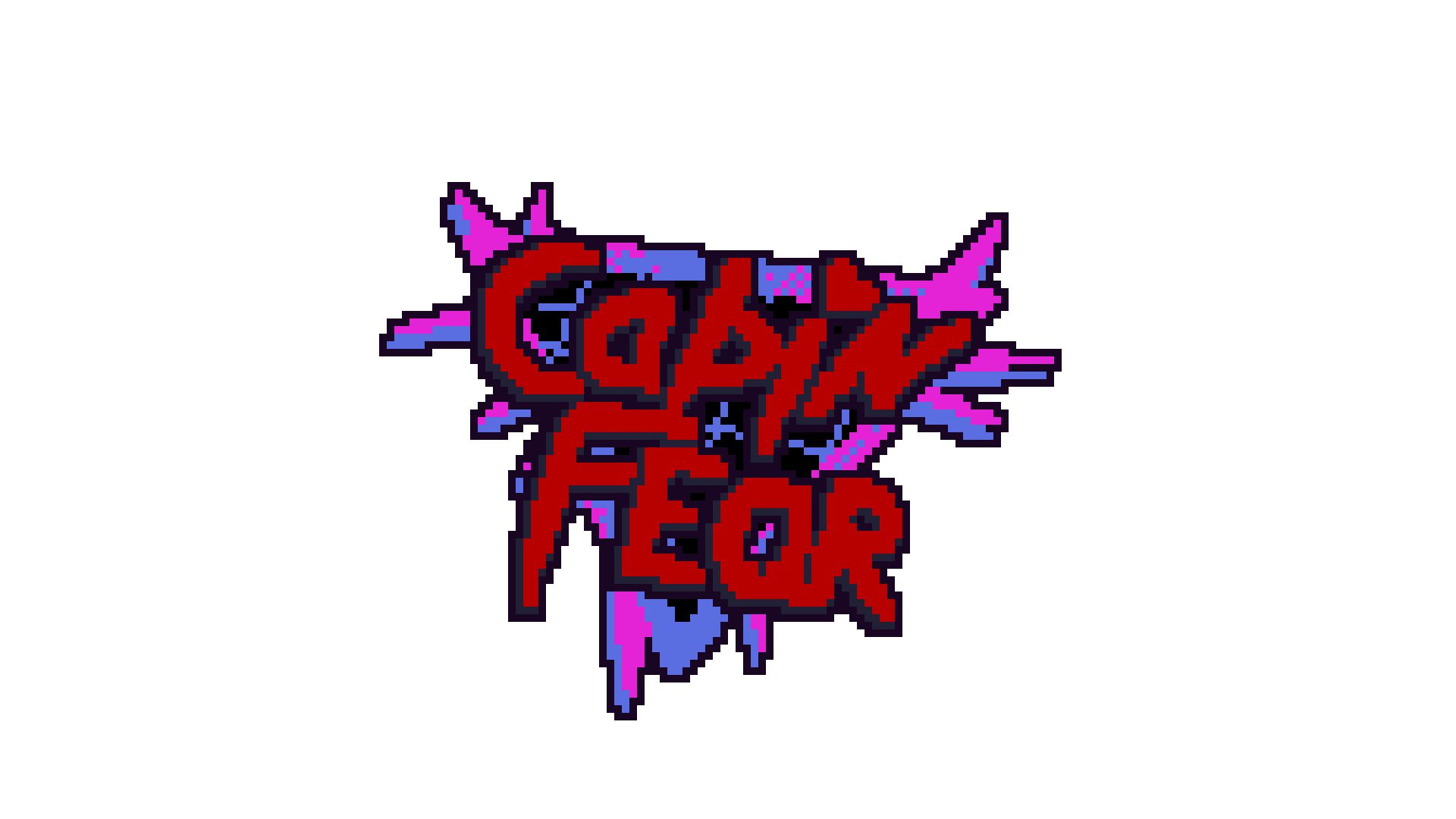 Cabin Fear