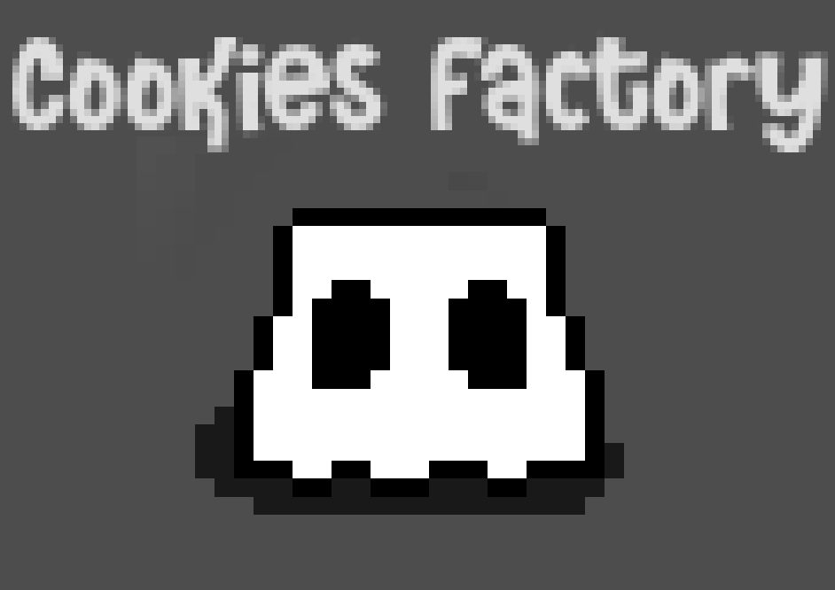 Cookies Factory