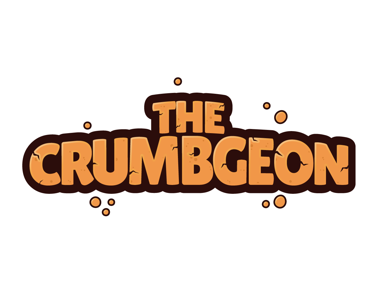 THE CRUMBGEON