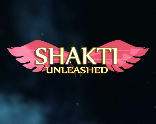 Shakti Unleashed