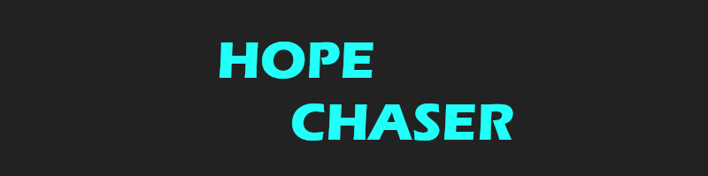 Hope Chaser [FREE DEMO]