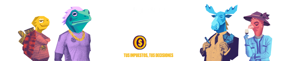 Capital Común