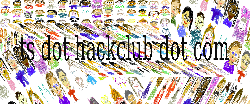 ts dot hackclub dot com