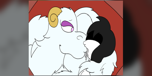 Cover image for 2023 What Dragons Love Update